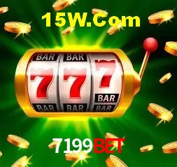 Mesa de Blackjack 7199Bet