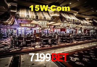 Casino VIP 7199Bet
