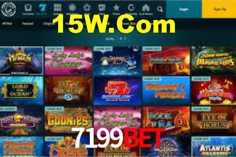7199Bet,7199Bet App