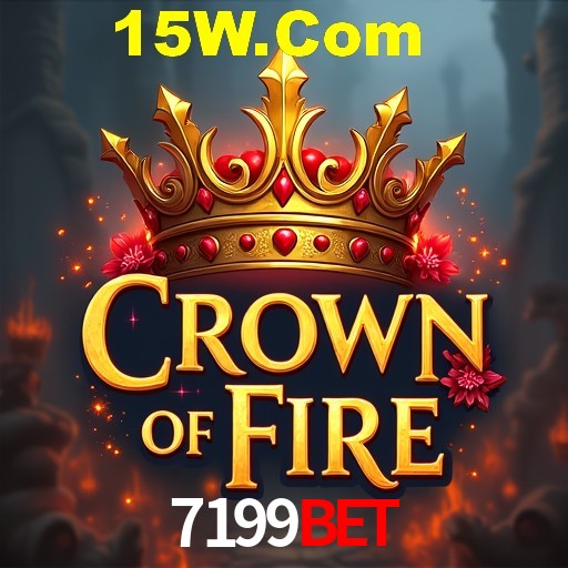 APP oficial da 7199Bet para mobile