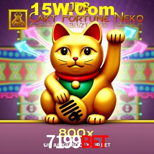 A Emoção da Loteria na 7199Bet: Uma Chance de Mudança de Vida
