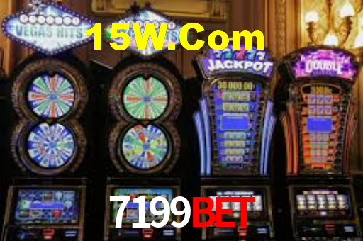7199Bet,7199Bet App