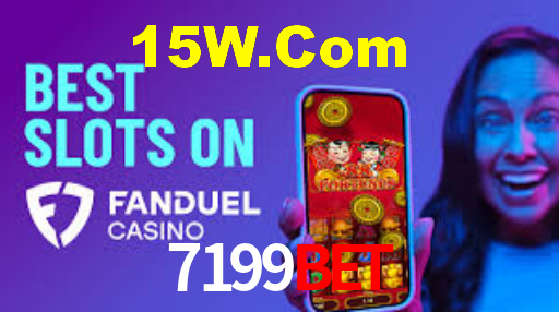 7199Bet App