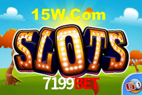7199Bet