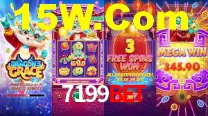 Ofertas Imperdíveis na 7199Bet: Promoções e Bônus Que Valem a Pena