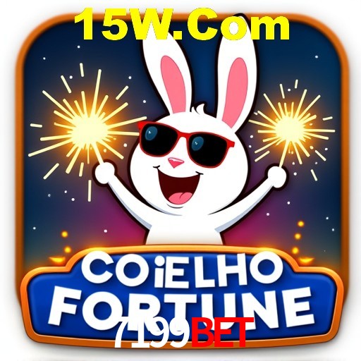 A Emoção da Loteria na 7199Bet: Uma Chance de Mudança de Vida
