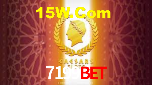 Sinta a adrenalina dos jogos de cassino com 7199Bet