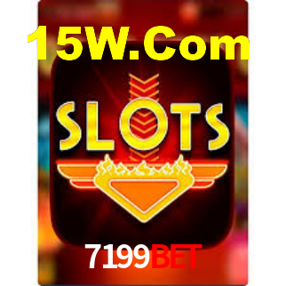 7199Bet Login