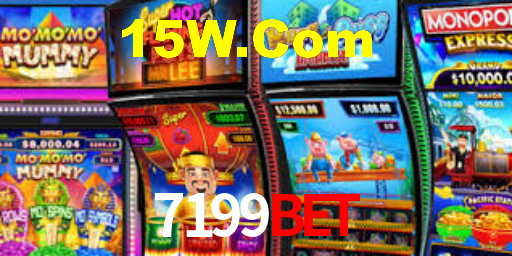 Experimente o Login Seguro Premium no 7199Bet