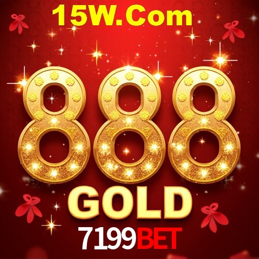 Flash Promotion 7199Bet