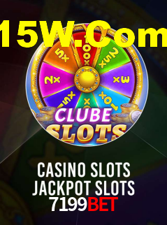 7199Bet