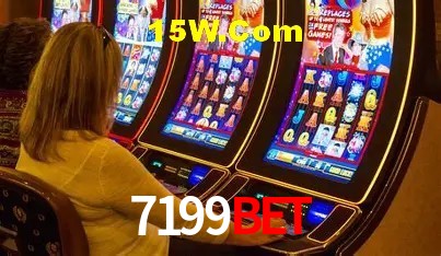 Jogo Spaceman 7199Bet