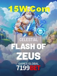 Gates of Olympus 7199Bet