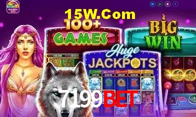 Promoções Sazonais 7199Bet