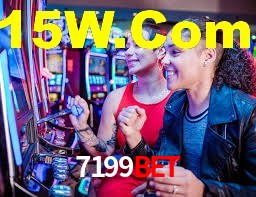 7199Bet